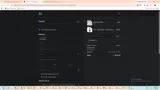 Chill Steel Pipes coupon verification screenshot