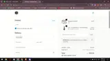 Chill Steel Pipes coupon verification screenshot