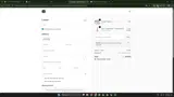 Chill Steel Pipes coupon verification screenshot