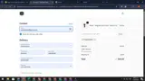 Chill Steel Pipes coupon verification screenshot