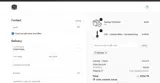 Chill Steel Pipes coupon verification screenshot