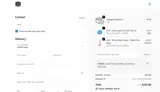Chill Steel Pipes coupon verification screenshot