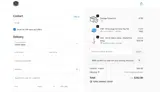 Chill Steel Pipes coupon verification screenshot