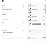 Chill Steel Pipes coupon verification screenshot