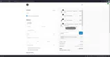 Chill Steel Pipes coupon verification screenshot