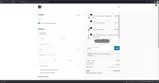Chill Steel Pipes coupon verification screenshot