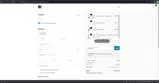Chill Steel Pipes coupon verification screenshot
