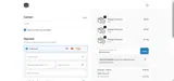 Chill Steel Pipes coupon verification screenshot