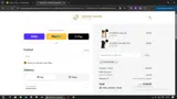 Chill Steel Pipes coupon verification screenshot
