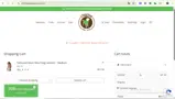 CHILLY9 coupon verification screenshot