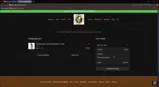 JULY10 coupon verification screenshot