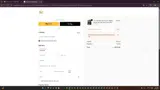 MC50 coupon verification screenshot