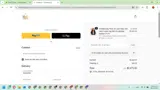 bt28 coupon verification screenshot