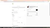 AS80 coupon verification screenshot