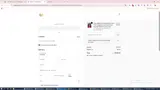 WIN80 coupon verification screenshot