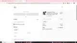 AS30 coupon verification screenshot