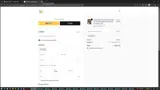 QUEEN coupon verification screenshot