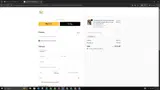QUEEN coupon verification screenshot