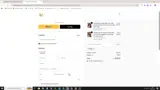 AS30 coupon verification screenshot
