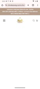 As100 coupon verification screenshot