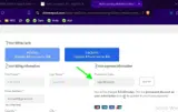 LABORDAY828 coupon verification screenshot
