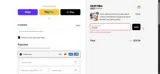 FREESP coupon verification screenshot