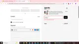 FREESP coupon verification screenshot