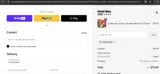2ITEMS5OFF coupon verification screenshot