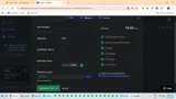 chip50 coupon verification screenshot