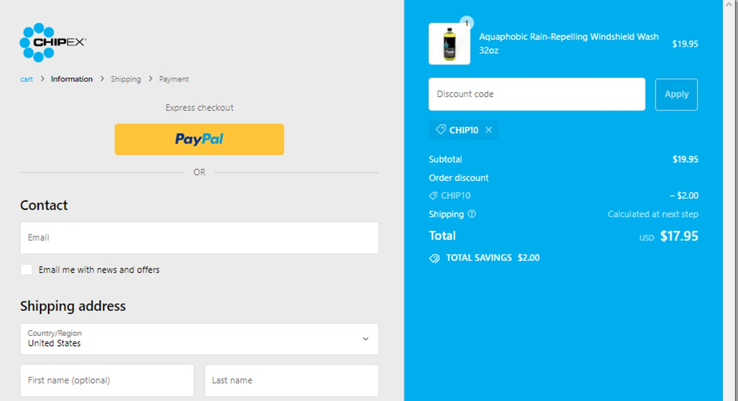 how to use Conoco coupons