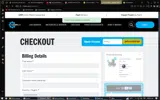 CART10 coupon verification screenshot
