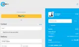 FLASH15 coupon verification screenshot