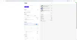 Chiplab coupon verification screenshot