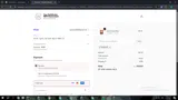 BUDDY15 coupon verification screenshot