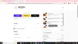 15OFFCHIPOFFERS coupon verification screenshot