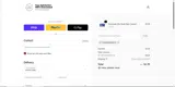CHIPMONKMIC10 coupon verification screenshot