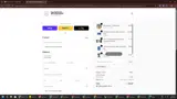 KETOBOX coupon verification screenshot