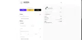 KETOQUEENT coupon verification screenshot