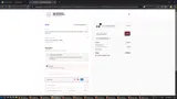 OURRAINBOWDAYS coupon verification screenshot