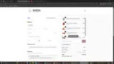 MANDAMARIE coupon verification screenshot