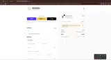 15OFFCHIPPROCO coupon verification screenshot