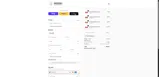 15OFFCHIPPROCO coupon verification screenshot