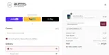 15OFFCHIPPROCO coupon verification screenshot