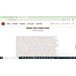 Chipotle Promo Codes (2 Verified) - $10 Off w/Code Jun 2025
