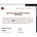Chipotle Promo Codes (2 Verified) - $10 Off w/Code Oct 2025