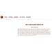 Chipotle Promo Codes - $10 Off (4 Verified) Nov 2025