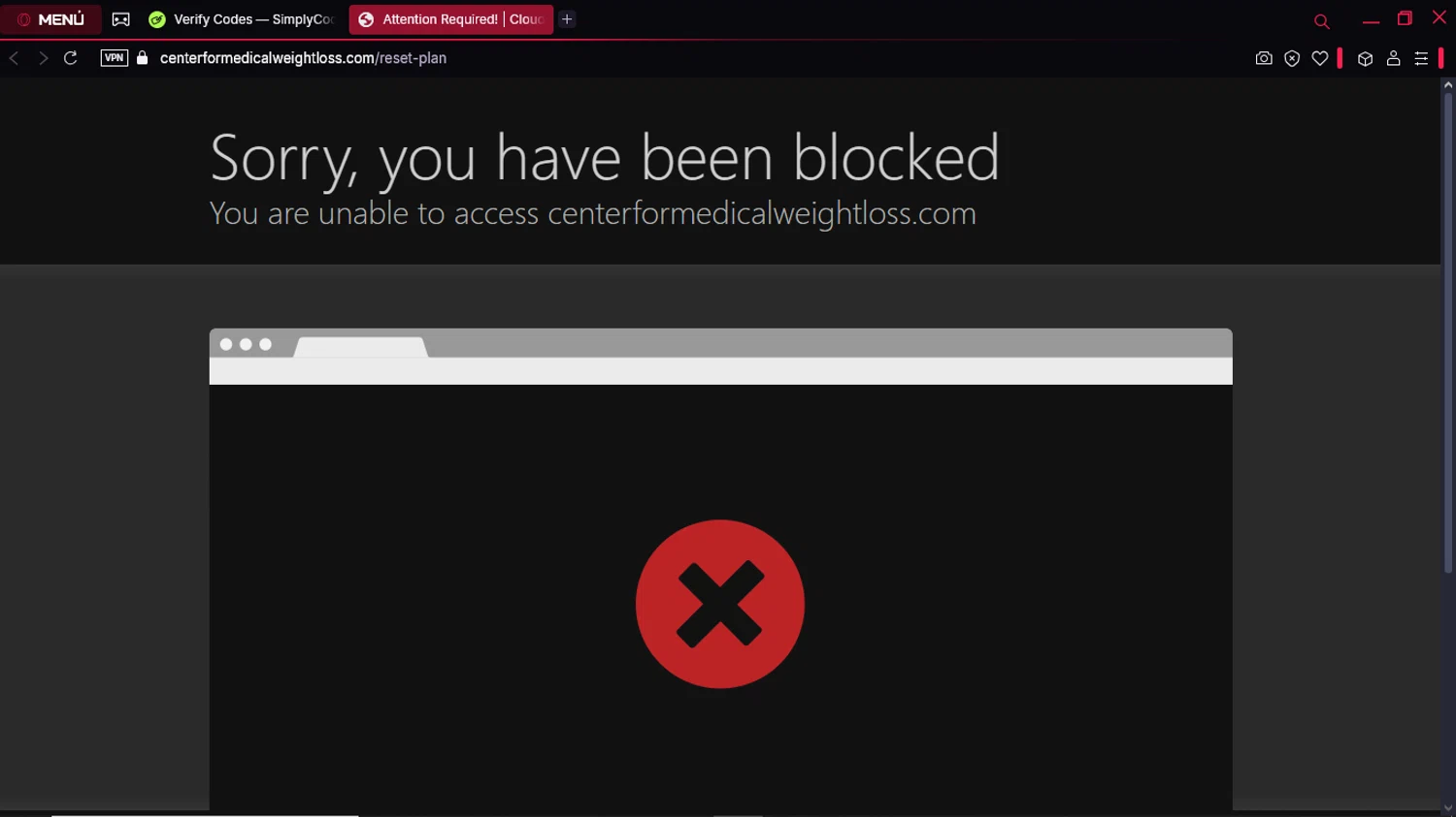 Chippewa Boots checkout page showing Chippewa Boots promo code box | Screenshot taken by SimplyCodes community member on Feb 28, 2025