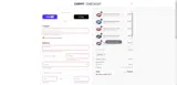 QERI10 coupon verification screenshot