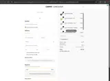 DIEGOIBARRA coupon verification screenshot