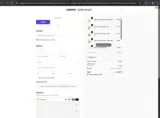 MOCU10 coupon verification screenshot